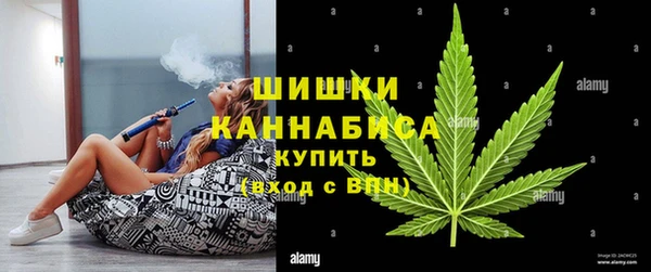 экстази Гусь-Хрустальный