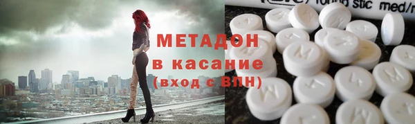 а пвп мука Гусев